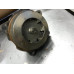 97P005 Water Coolant Pump From 2004 Ford F-150  5.4 3L3E8501CA